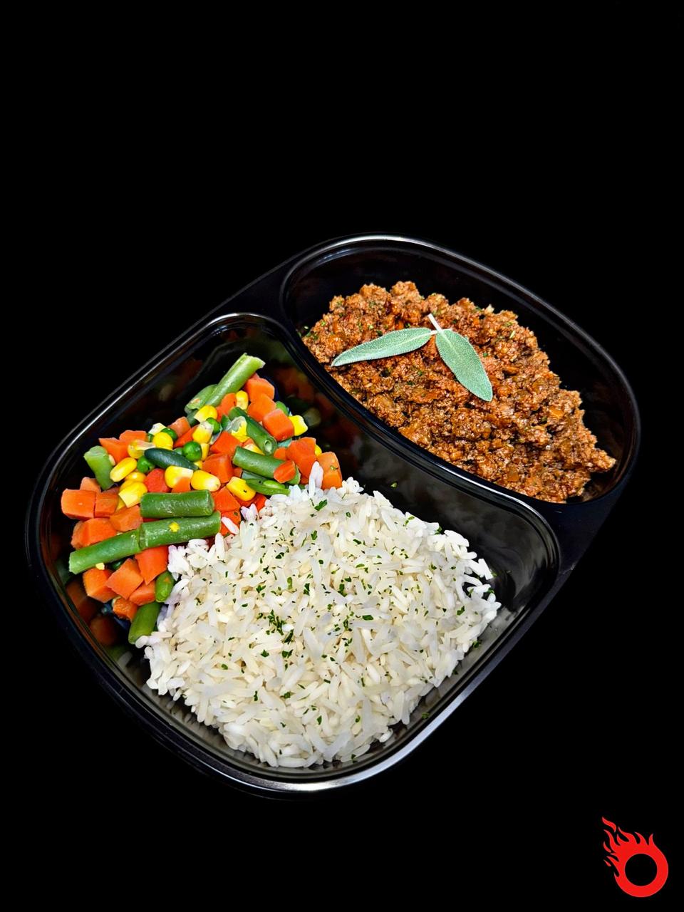 Menu Grid Item 371c025e-5ac7-4c12-90e3-343b5d8a13a7