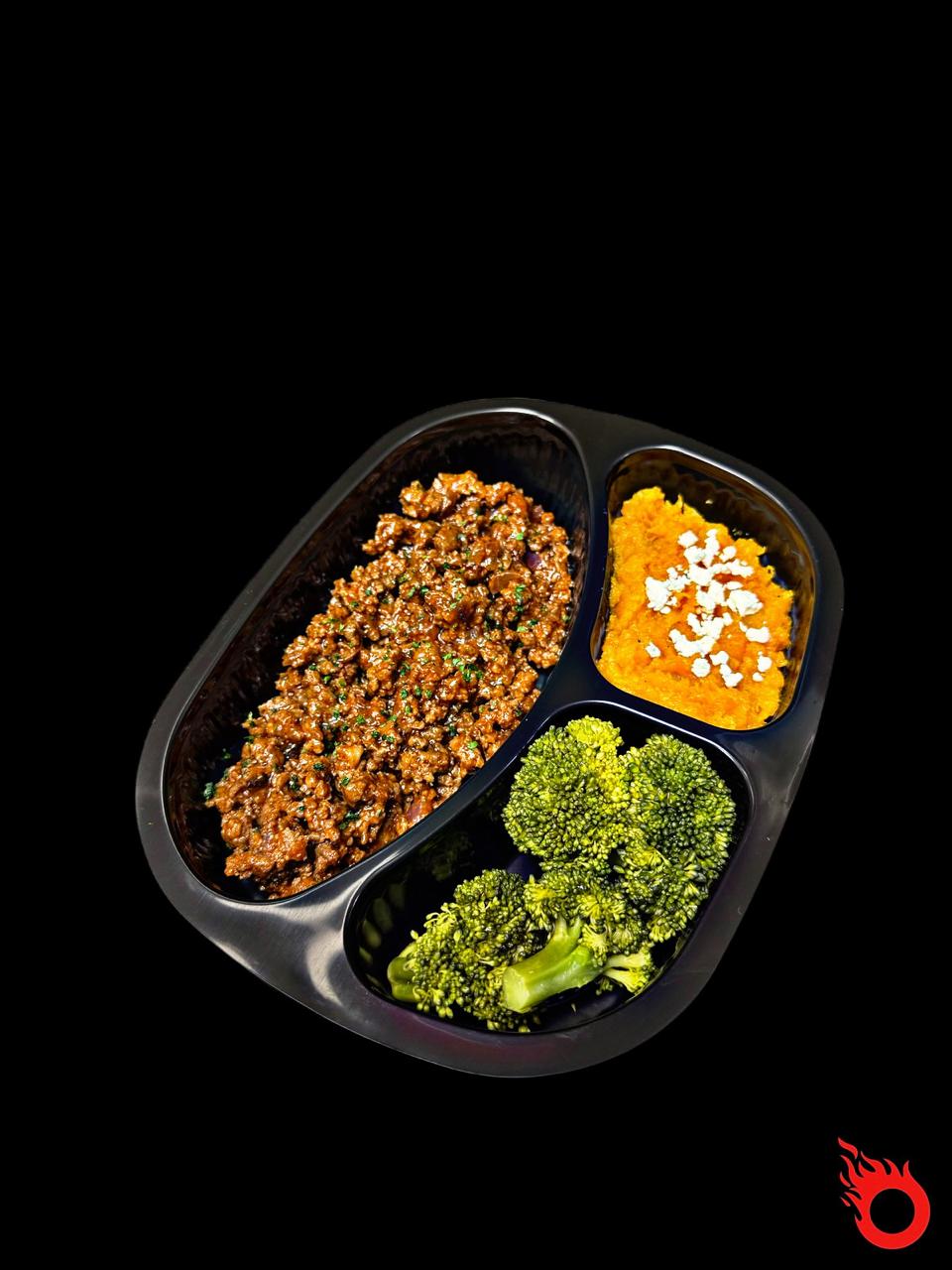 Menu Grid Item 3840e92a-9447-452e-b361-86939a86a057