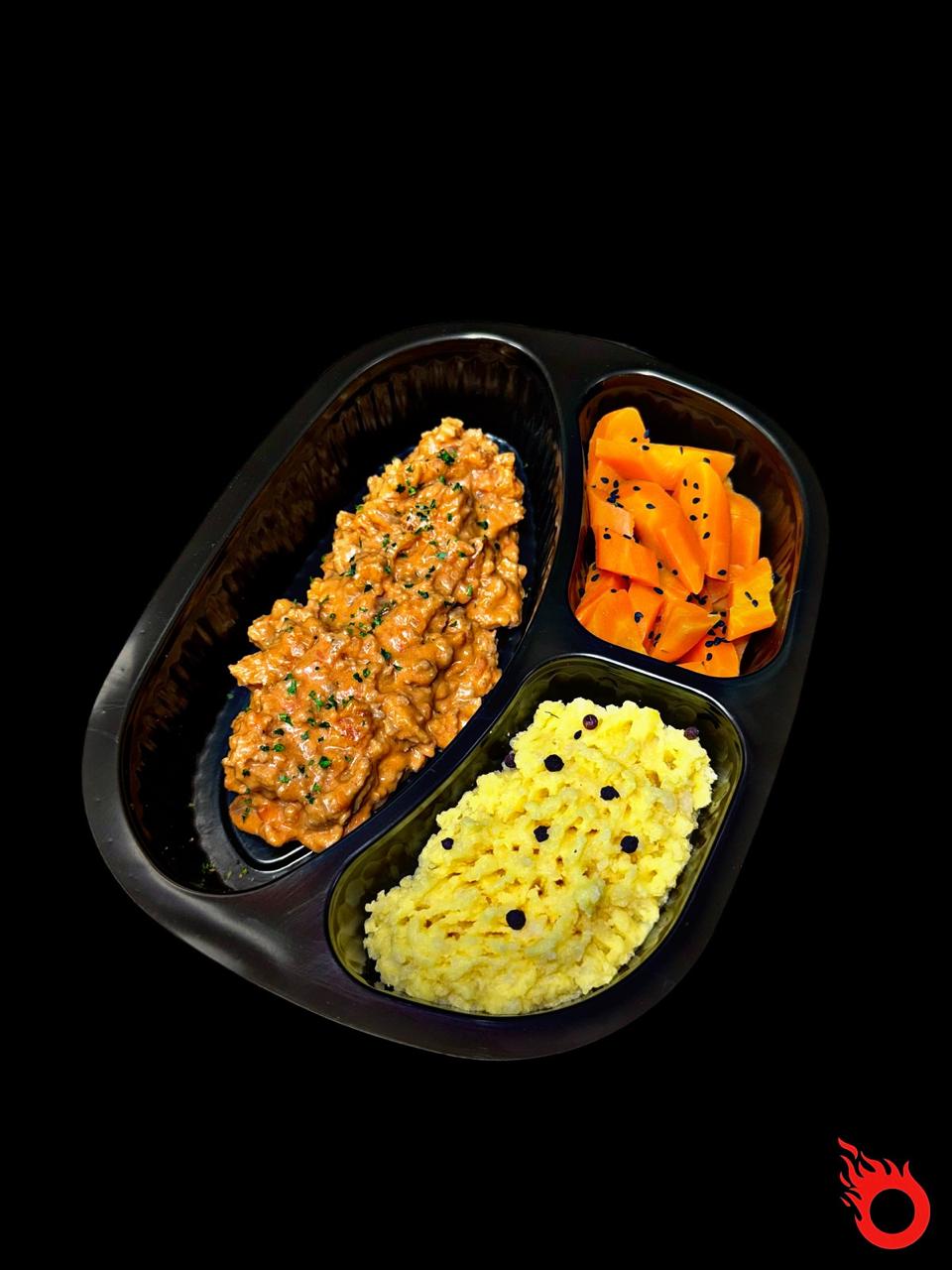 Menu Grid Item e37e0eab-20ec-4922-a12a-fa50c9ec90a0