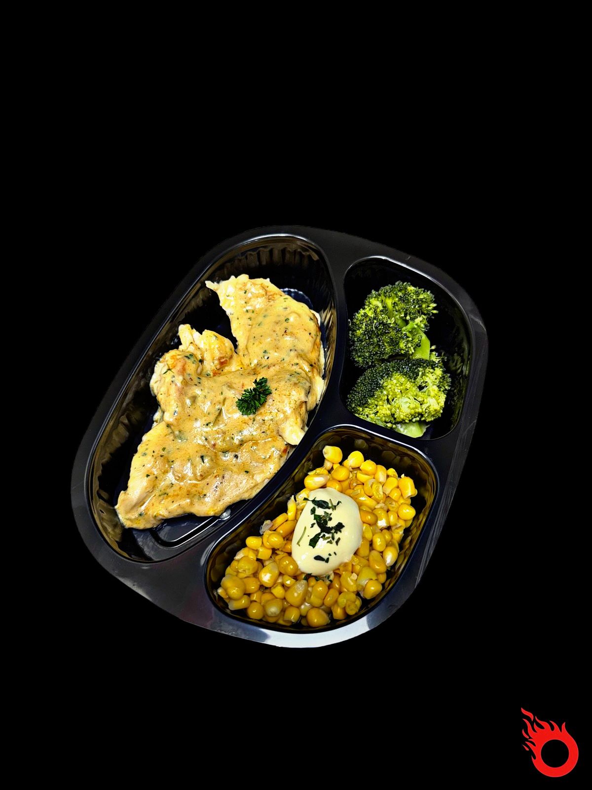 Menu Grid Item b5a37dfa-ccba-49df-a560-eec09d37807e