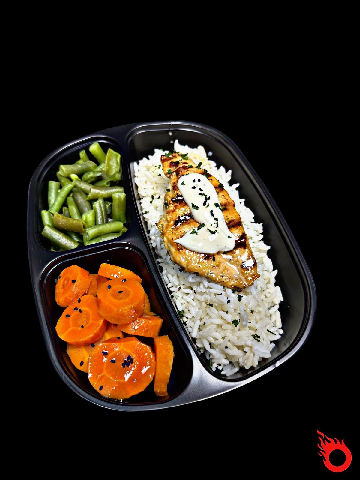 Menu Grid Item 09ff4ac9-1ba3-4ac5-b4d6-31c30e82d257