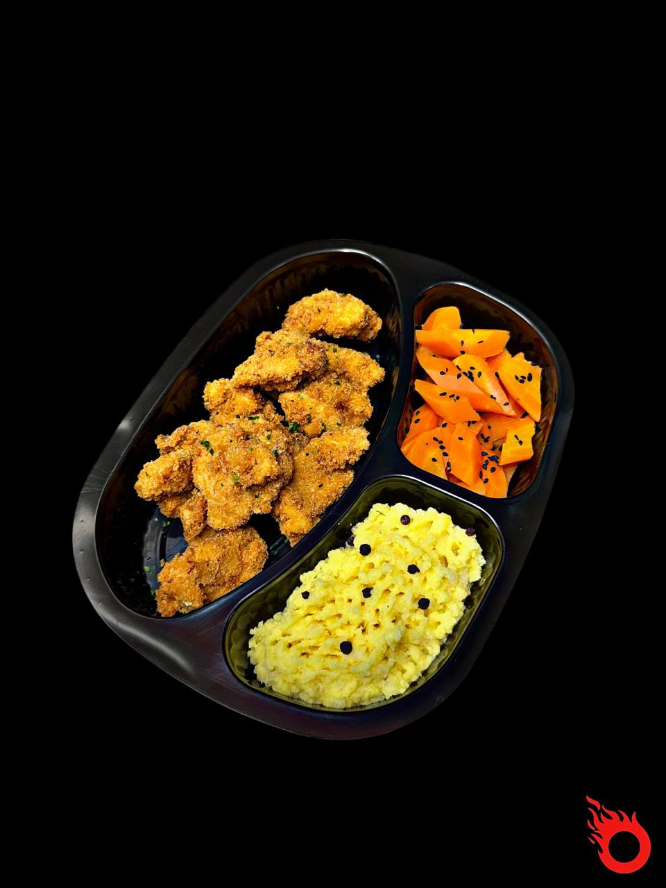 Menu Grid Item 2f47e94a-e9bc-48ea-a5c0-9824c62a415e