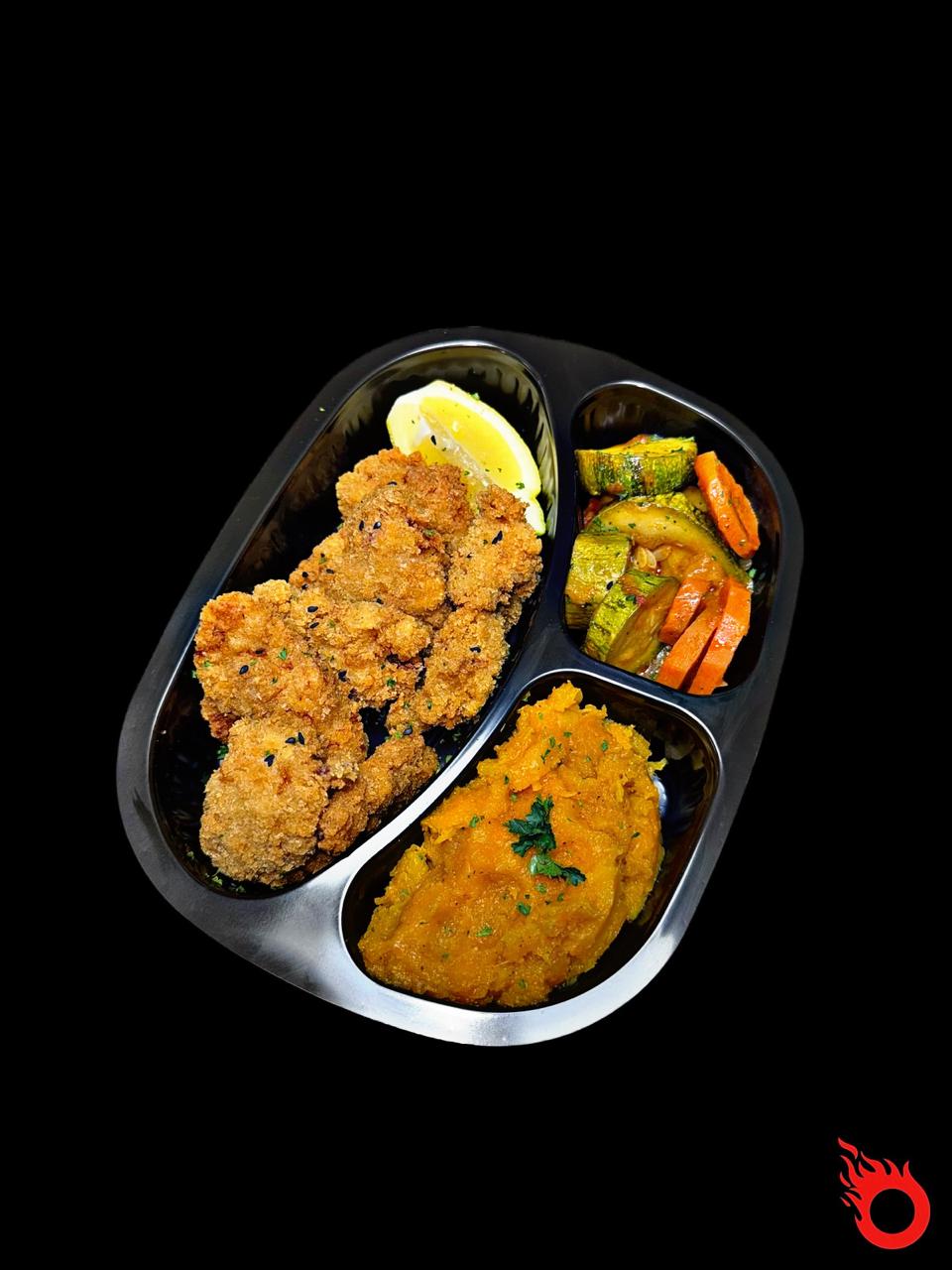 Menu Grid Item 8440193c-72ba-4128-8619-e424173e01f2