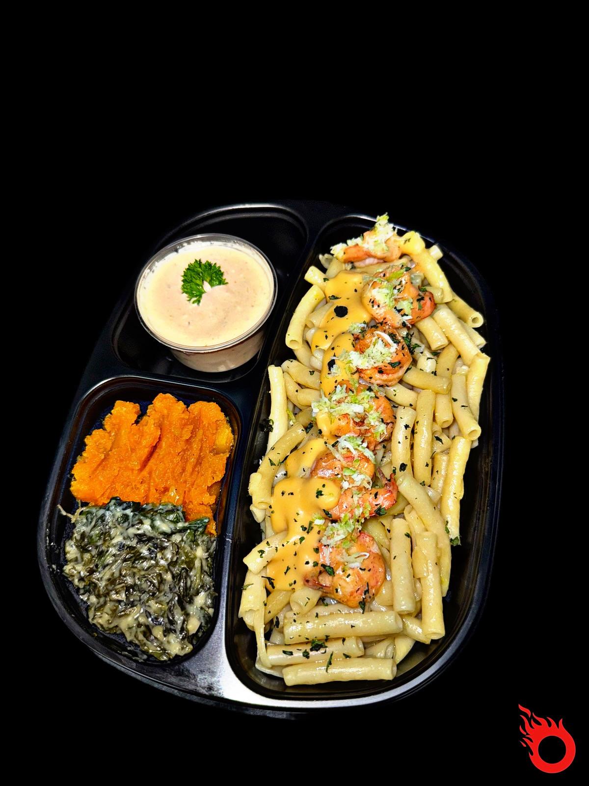 Menu Grid Item bb37f322-31e0-41a3-b5e1-51e3e5f508c0