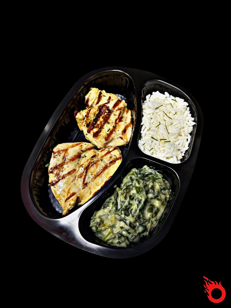 Menu Grid Item db5ff072-5046-4557-b331-8e2130cfb9ed