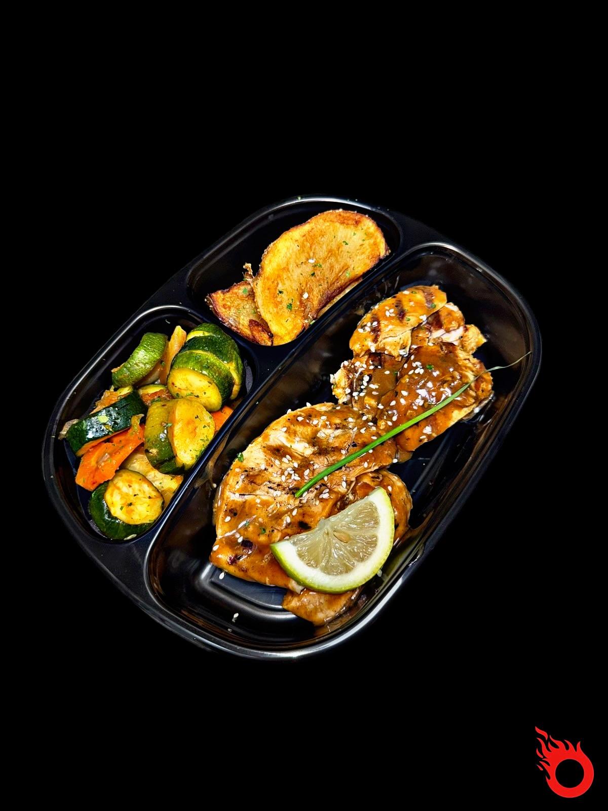 Menu Grid Item 48081ed0-22ca-4d36-85d1-d688bf727e9e