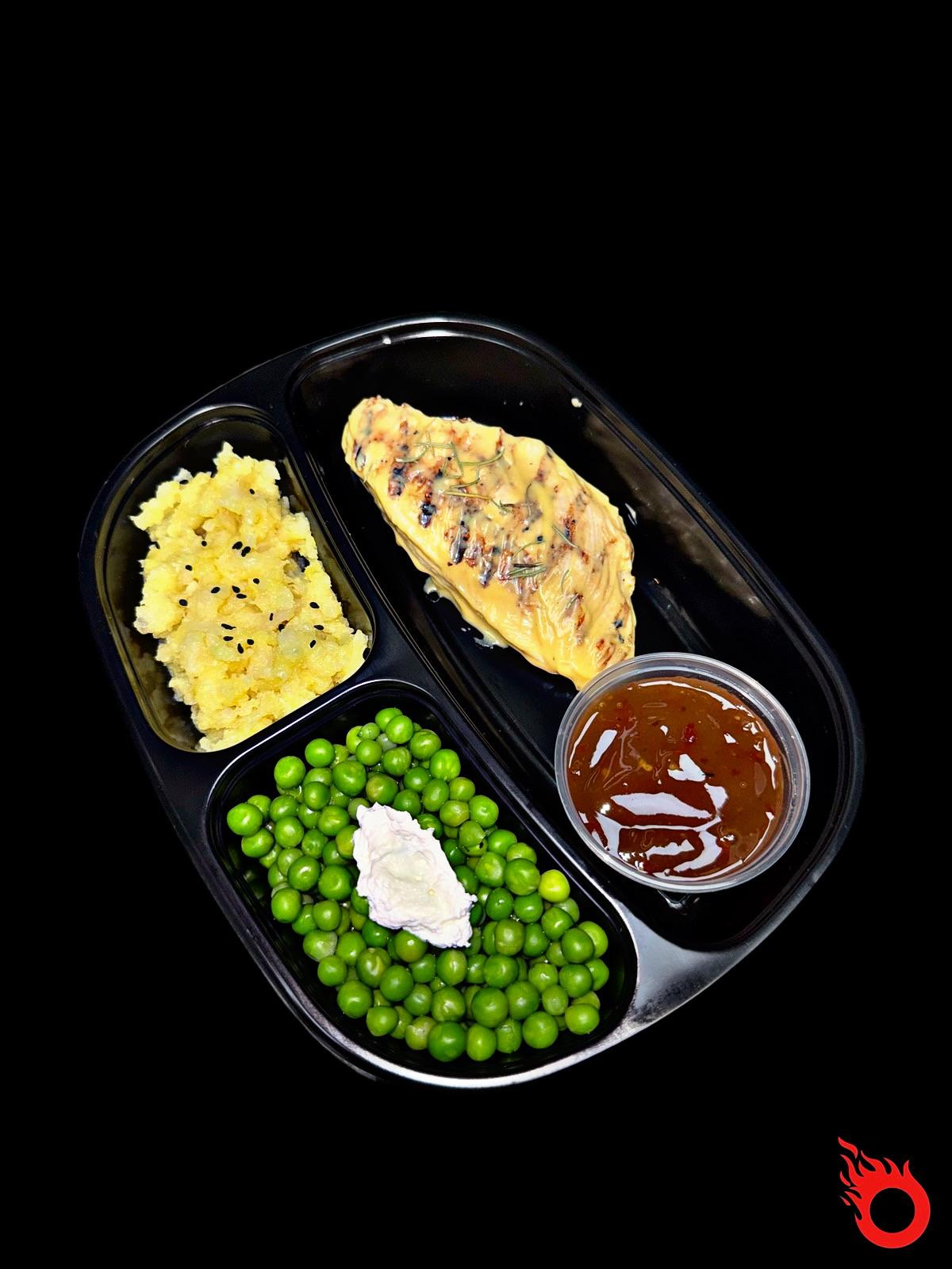 Menu Grid Item 9702020e-6ad0-41bc-bf35-7a69a8610b77