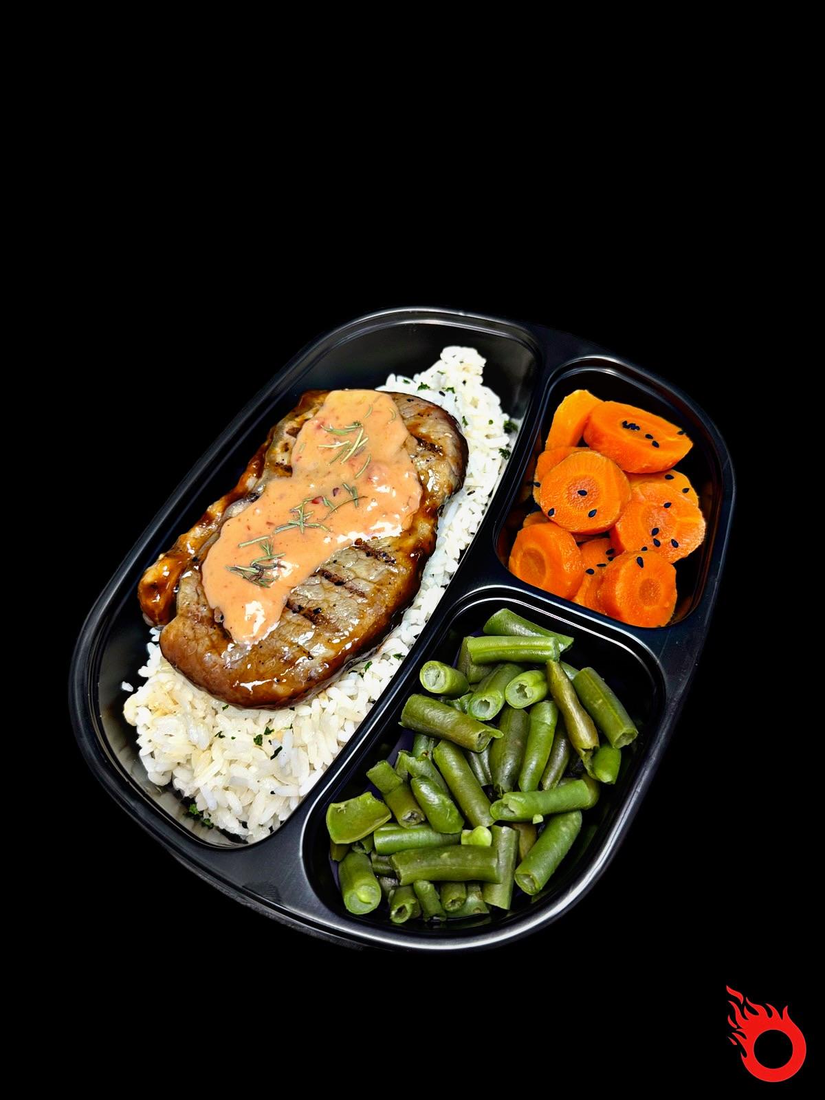 Menu Grid Item 21395046-a80b-4dc0-9313-176ebaf6831e