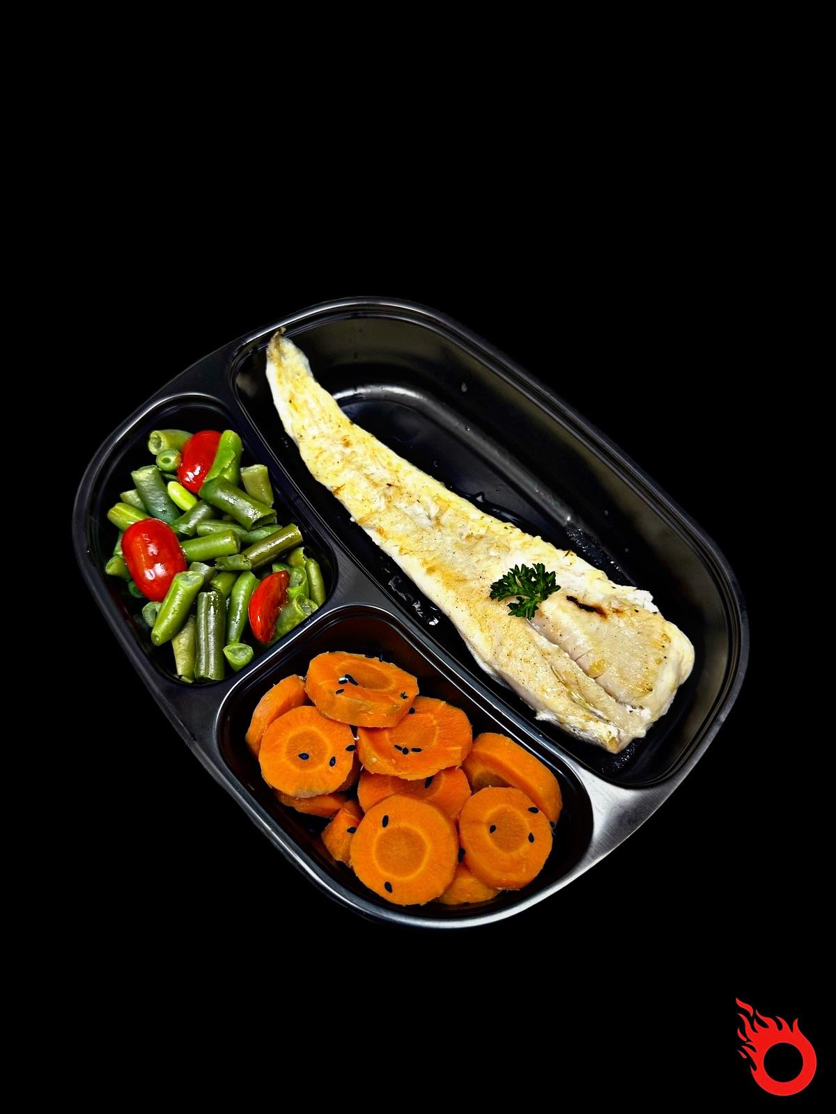 Menu Grid Item 58d8c306-68a1-4e56-85d4-07ddd7b164ca