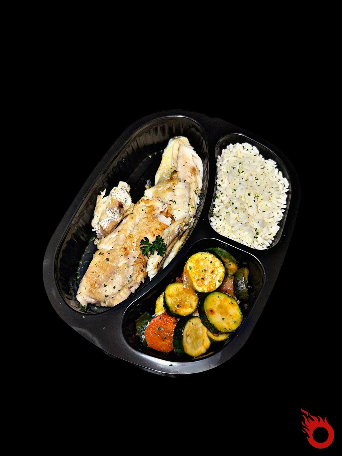 Menu Grid Item acfa4981-3f26-4d91-9d86-360391e598f1