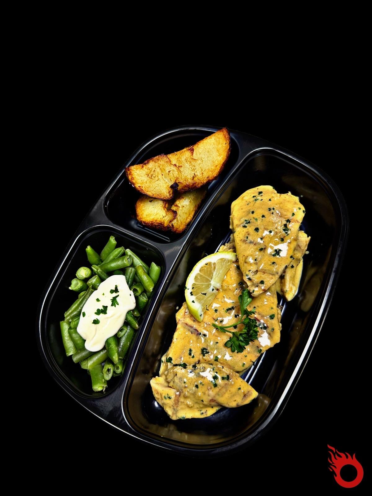 Menu Grid Item 58fb38d5-4a69-48ce-82f6-b8cf9cfe4dba