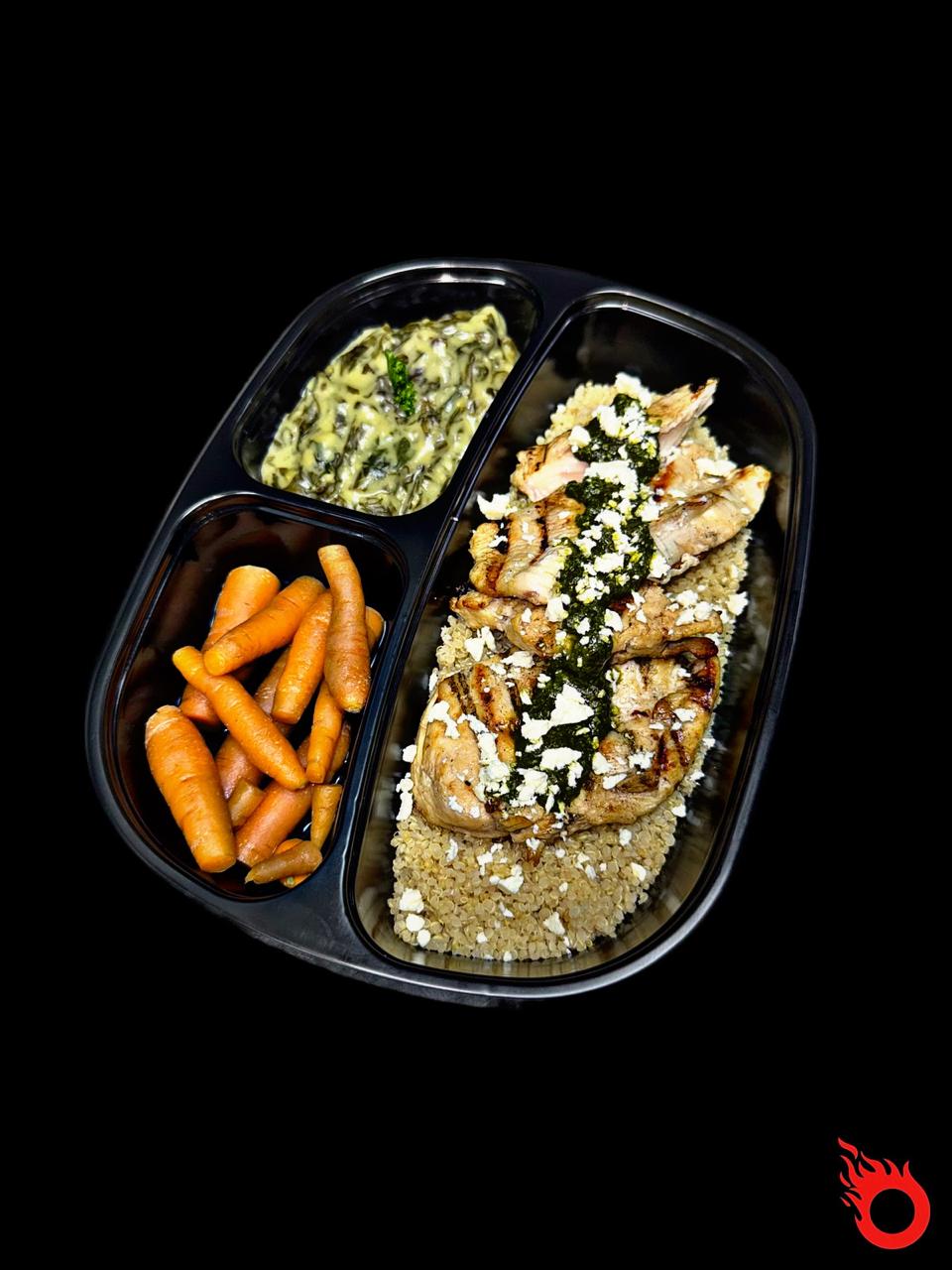 Menu Grid Item c0a57839-d0fb-4dc6-84df-7cb3755ea7df