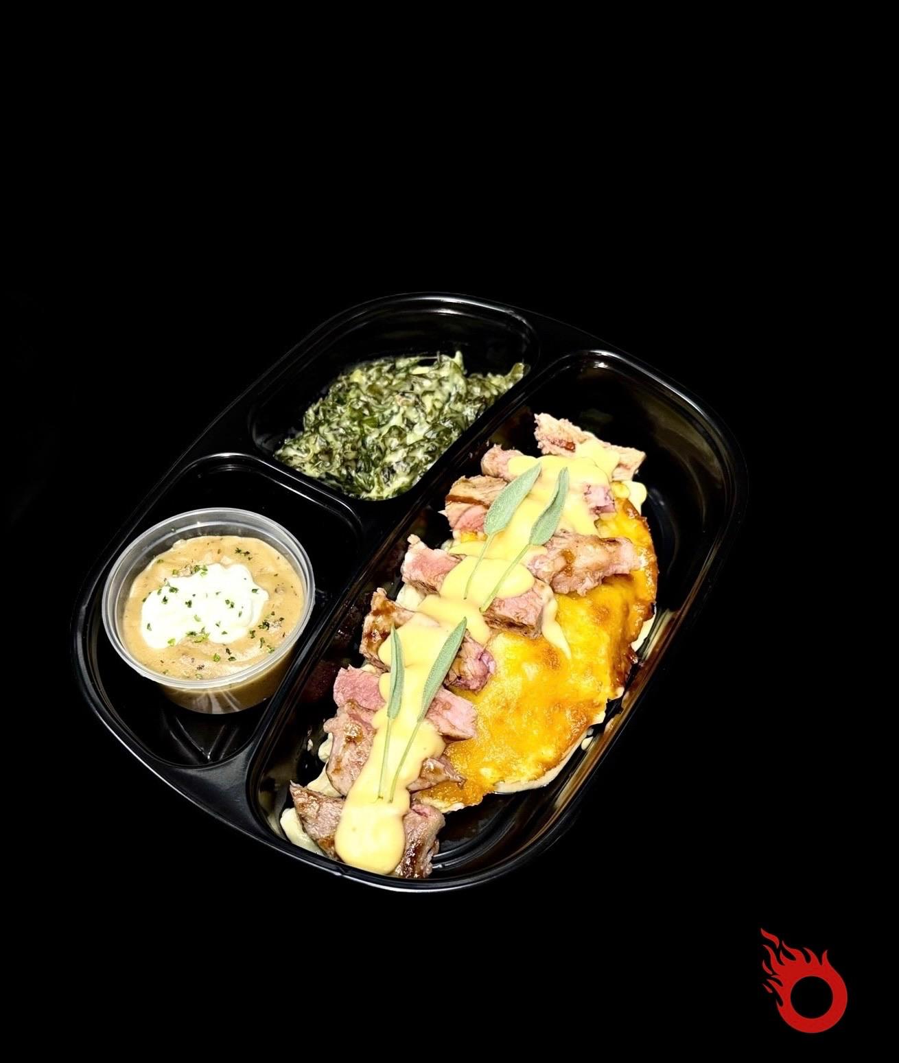 Menu Grid Item c52db090-5c5b-4f23-bea8-a92b431a140d