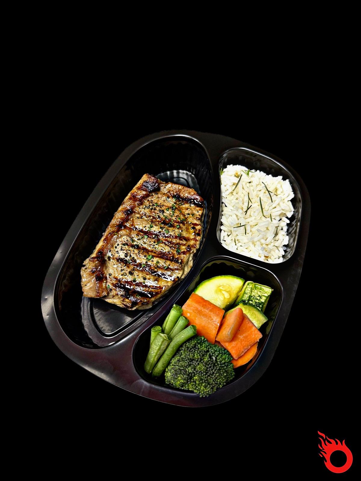 Menu Grid Item f4d9ffff-6c4f-4e35-a997-943ee66873a8