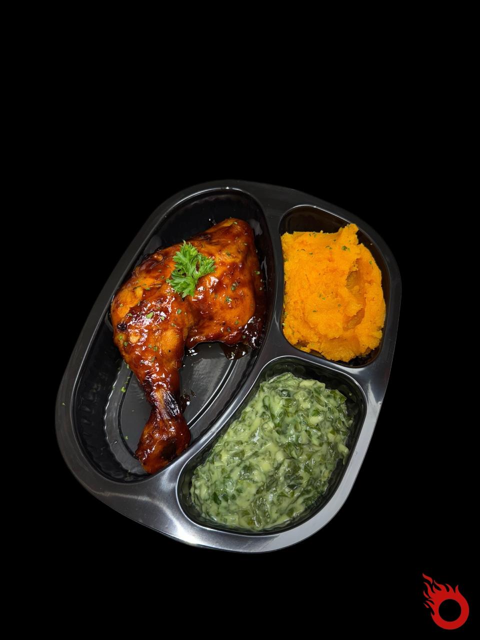 Menu Grid Item c0128115-6f42-4841-86e2-f0e52a5281d5