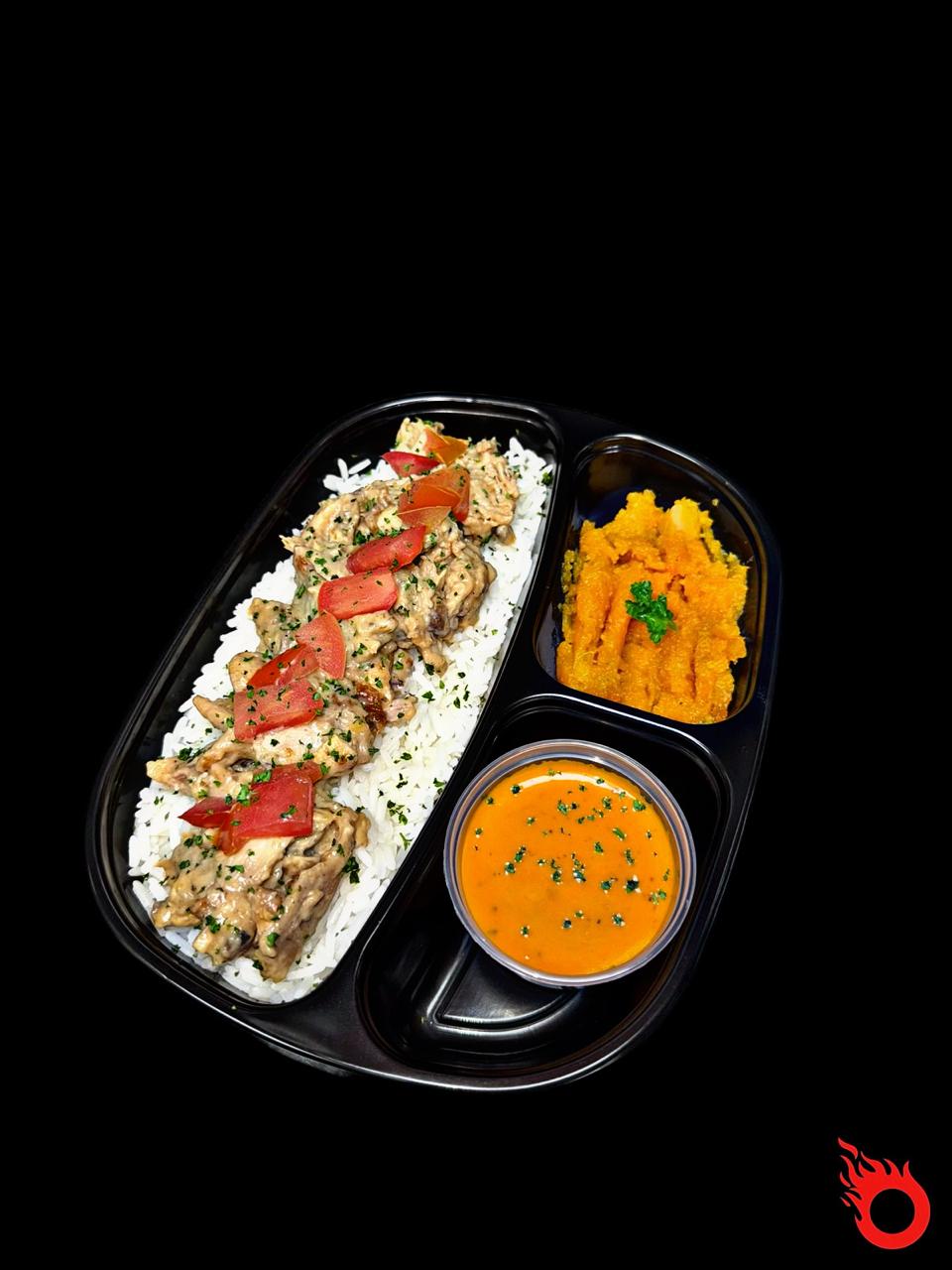 Menu Grid Item 3b88121c-53d0-407d-a284-f8738c0441da