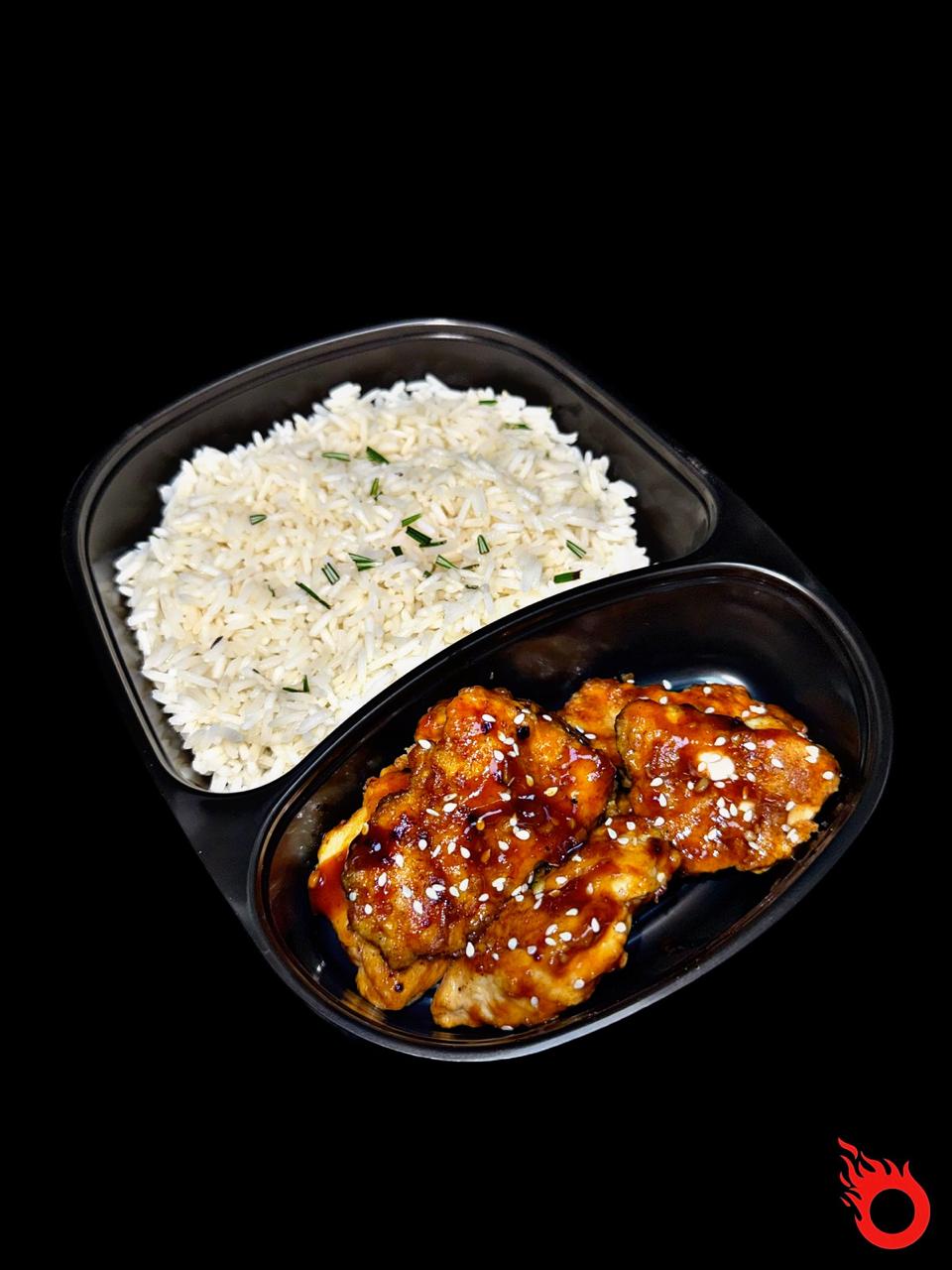 Menu Grid Item 301e4913-6b58-48a4-88d6-5b94eabc5079