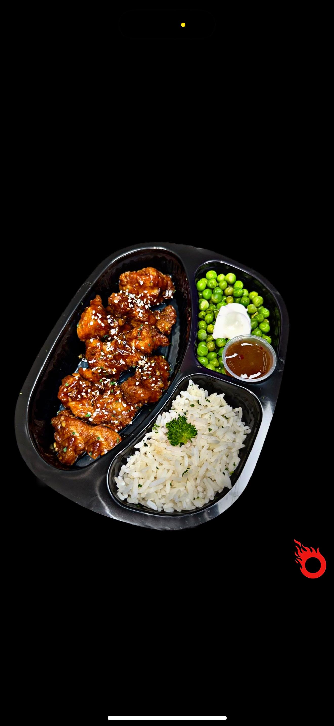 Menu Grid Item 537e4548-9bd5-4d32-b464-9336c598ae2c