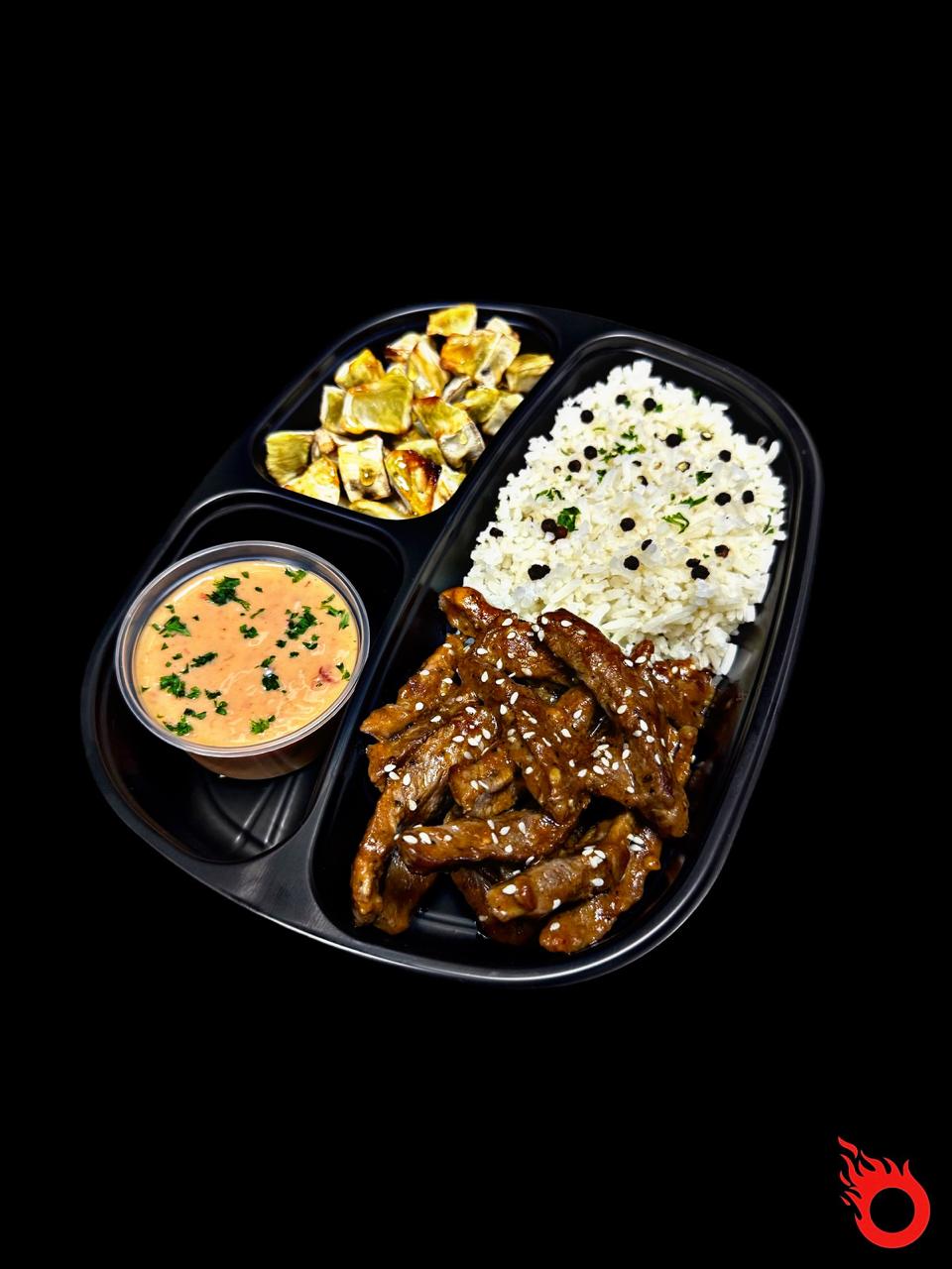 Menu Grid Item 80cb031e-1803-4c83-a27c-081183e7110d