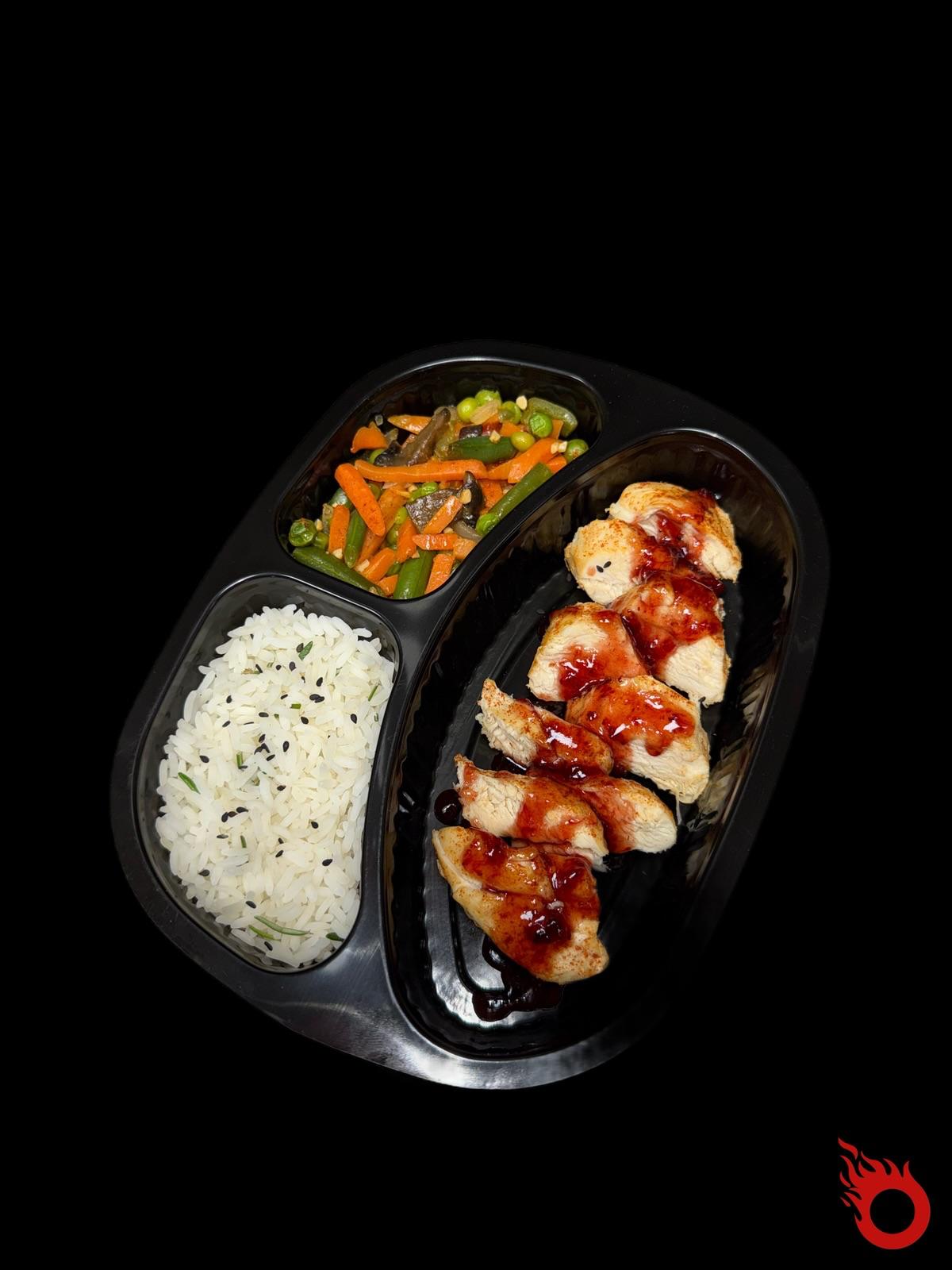 Menu Grid Item b70663f8-524f-42ac-94a3-990b599e50b9