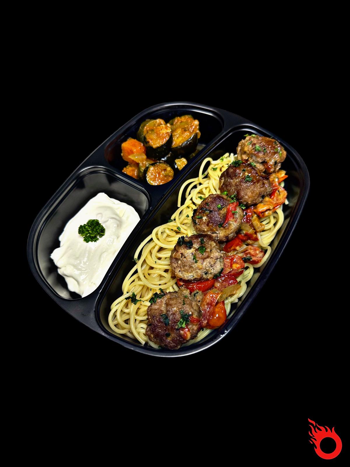 Menu Grid Item c26d44a0-7117-416d-a0c5-8b560acbd207