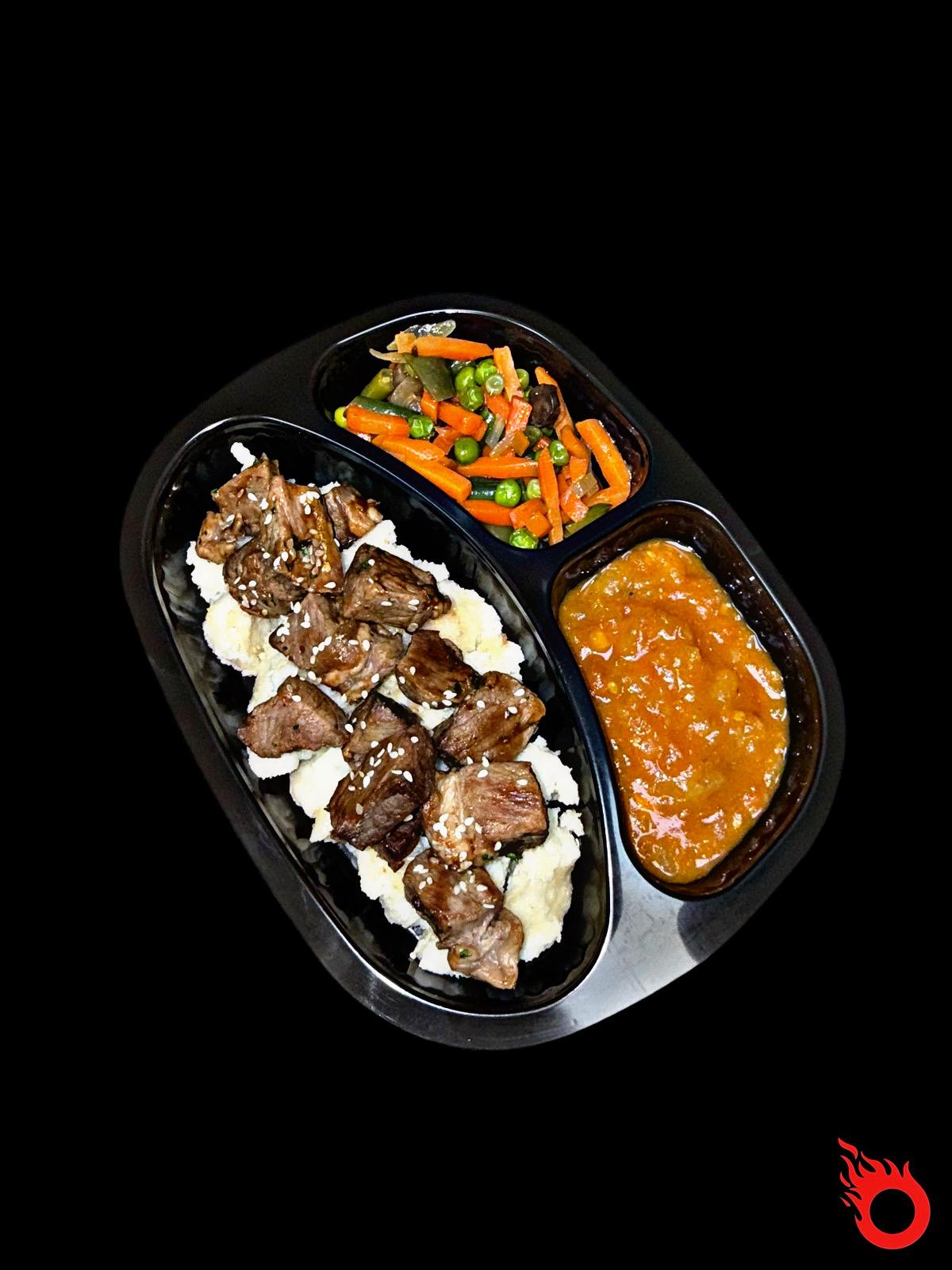 Menu Grid Item 24444375-b5bc-4b67-9440-b5447d4ddf8a