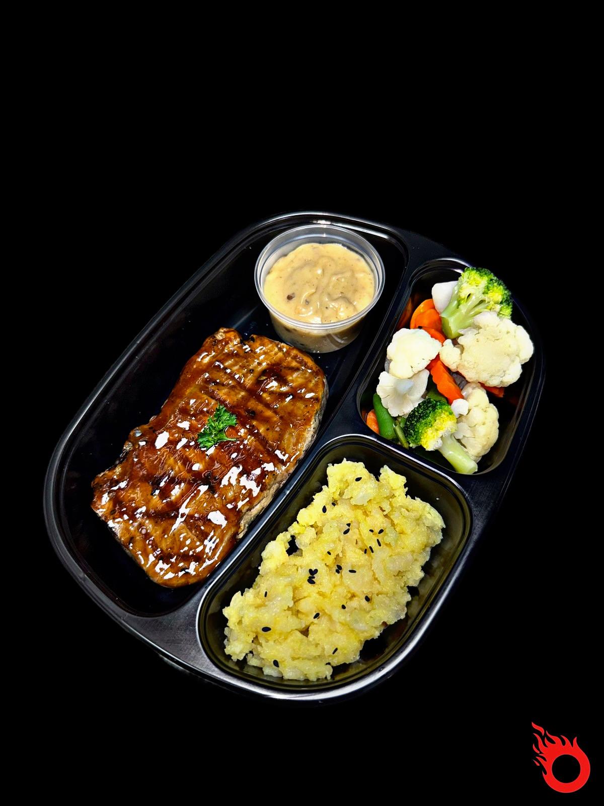 Menu Grid Item f838c493-dd03-4e60-8f51-70776b31898e