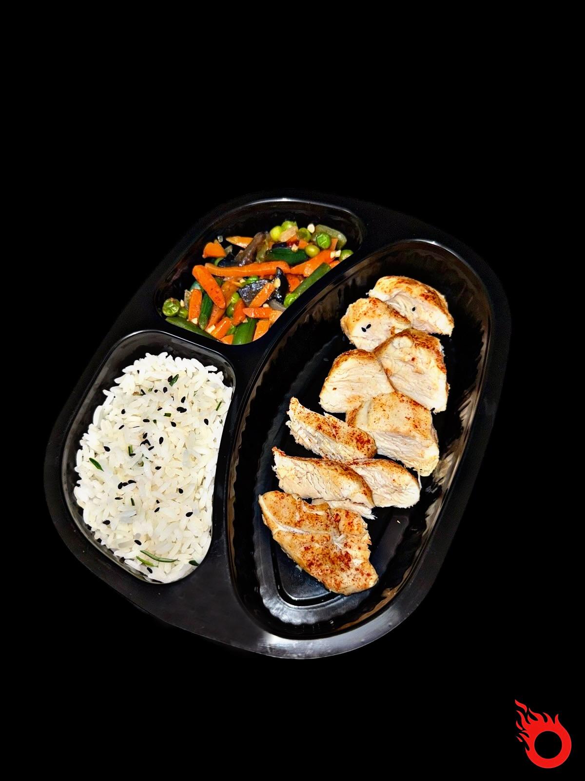 Menu Grid Item 659d90cf-c1a3-4a0a-a747-4790869091f0