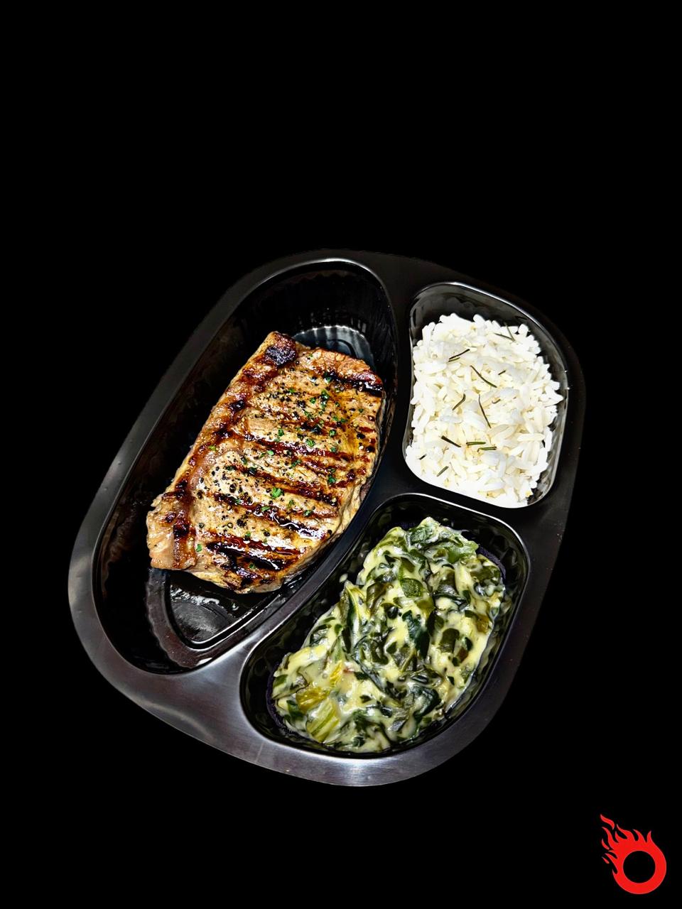 Menu Grid Item 6f8940c0-6879-4311-b10b-501f997fc387