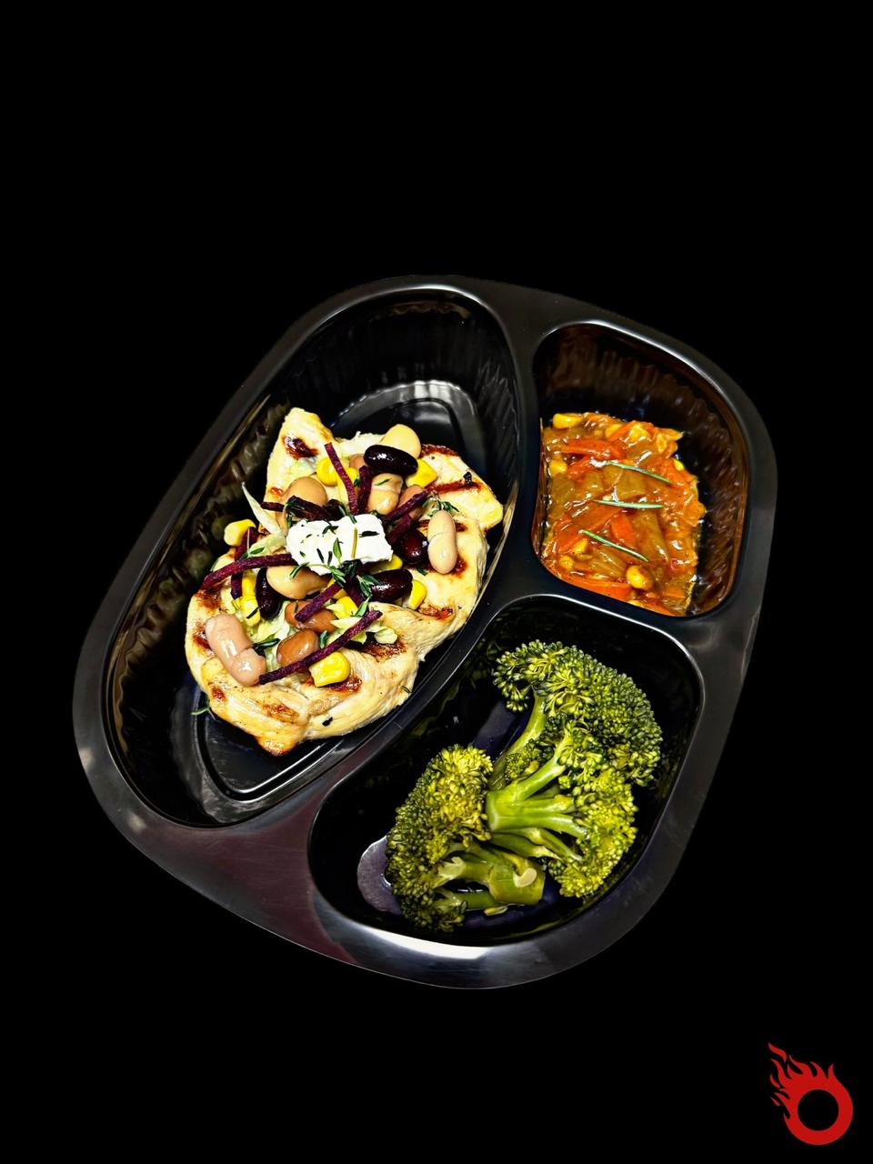 Menu Grid Item 1b974177-fafe-42b4-a994-3557508084e5