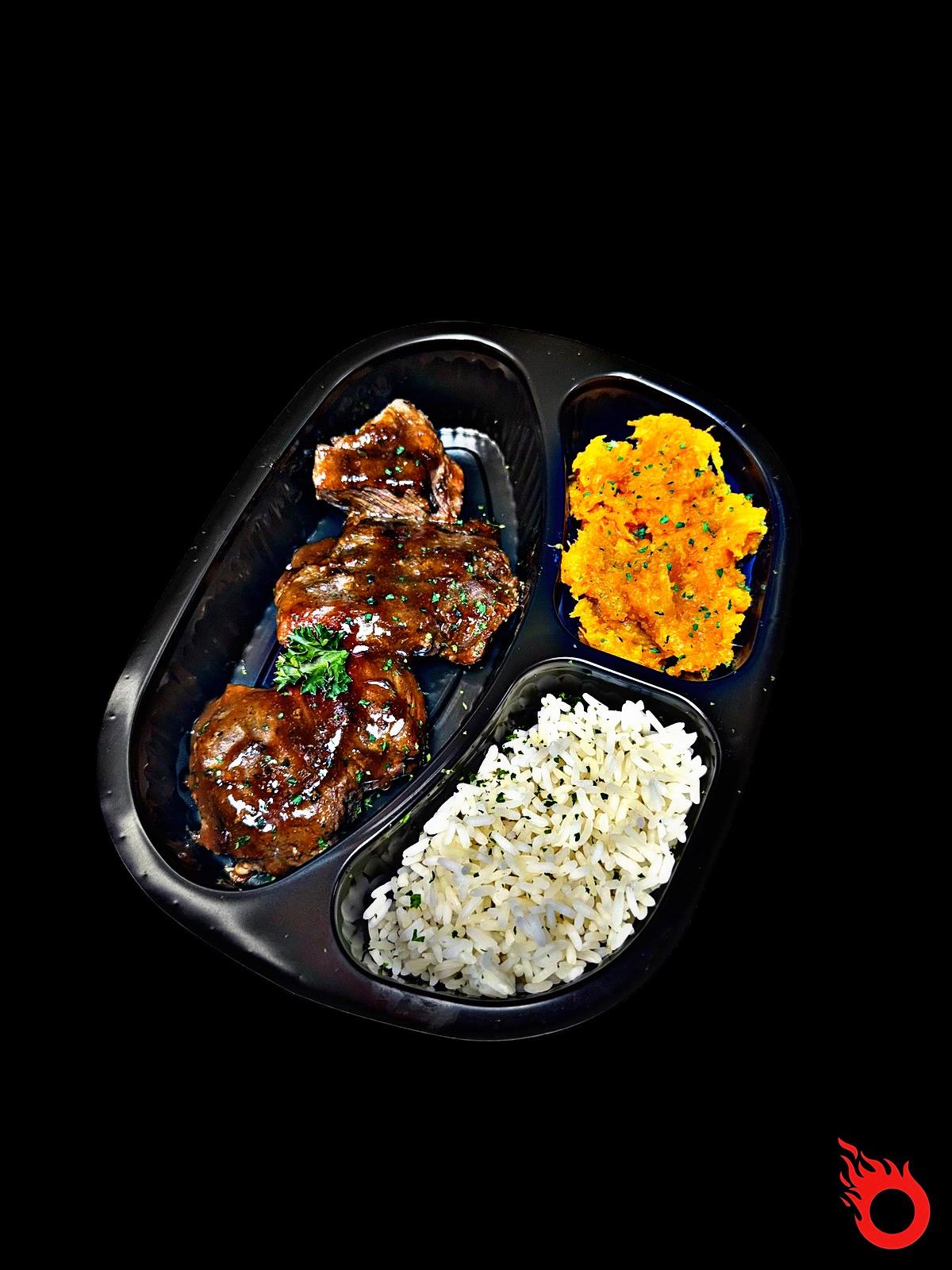 Menu Grid Item 0ad57e6e-e401-4242-8d20-84cc67e42785